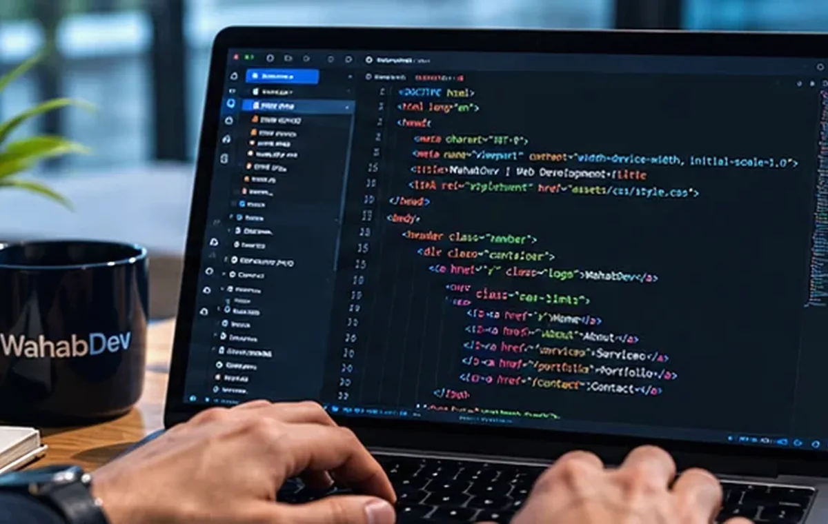 Build the experience visualization